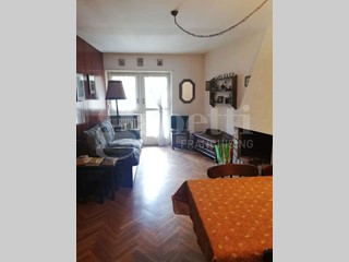 Monolocale in Vendita a Bardonecchia, 115'000&euro;, 35 m², arredato