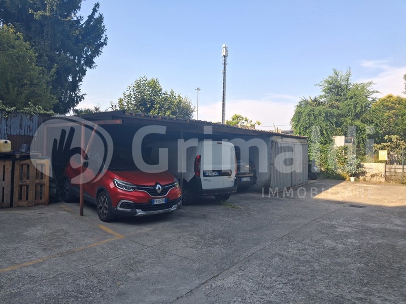 Bilocale in Vendita a Milano, 149'000&euro;, 55 m²