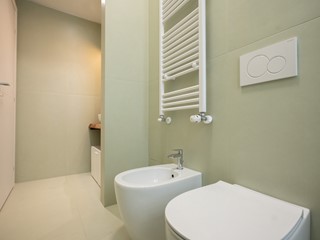 Bilocale in Vendita a Milano, 375'000&euro;, 50 m², arredato