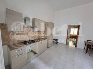 Appartamento in Affitto a Napoli, 650&euro;, 40 m², arredato