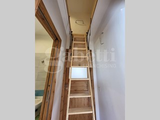 Bilocale in Affitto a Napoli, 750&euro;, 55 m², arredato