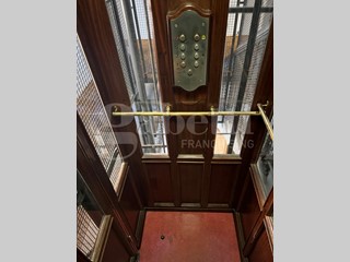 Bilocale in Affitto a Milano, 1'400&euro;, 75 m², arredato