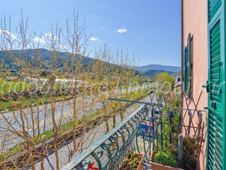 Quadrilocale in Vendita a Quiliano, 150'000&euro;, 74 m²