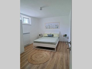 Quadrilocale in Affitto a Lanciano, 550&euro;, 150 m², arredato