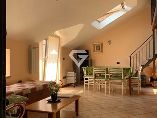Quadrilocale in Affitto a Loano, 900&euro;, 80 m², arredato