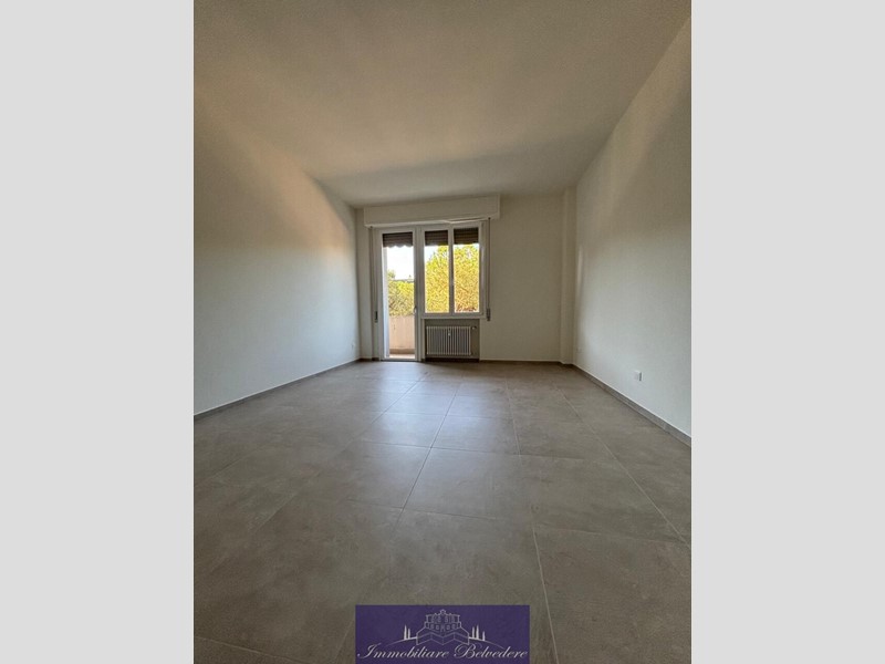 Appartamento in Affitto a Firenze, zona Gavinana, 1'900&euro;, 131 m², arredato