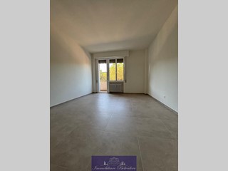 Appartamento in Affitto a Firenze, zona Gavinana, 1'900&euro;, 131 m², arredato