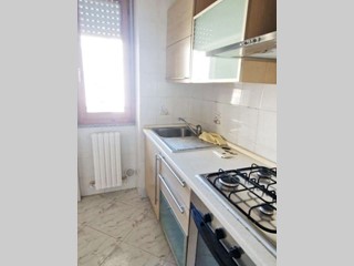 Quadrilocale in Affitto a Sassari, 650&euro;, 70 m²