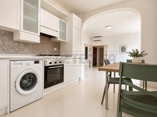 Quadrilocale in Affitto a Vicenza, 550&euro;, 66 m²