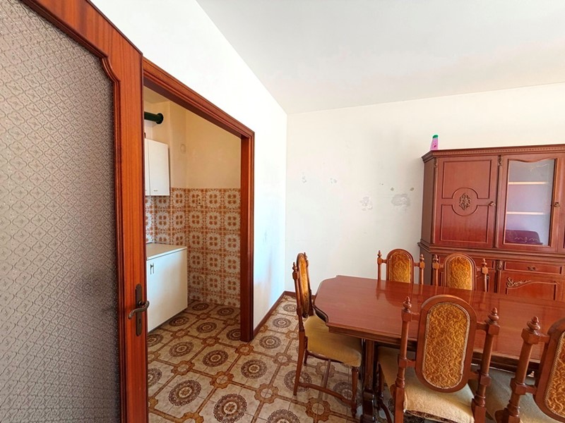 Bilocale in Vendita a San Bartolomeo al Mare, 220'000&euro;, 55 m²