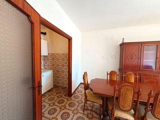 Bilocale in Vendita a San Bartolomeo al Mare, 220'000&euro;, 55 m²
