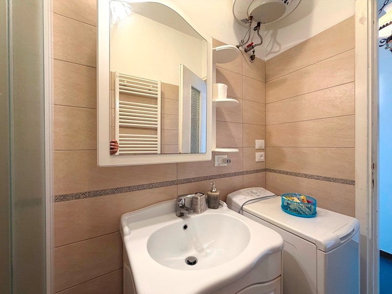 Bilocale in Vendita a San Bartolomeo al Mare, 165'000&euro;, 35 m²
