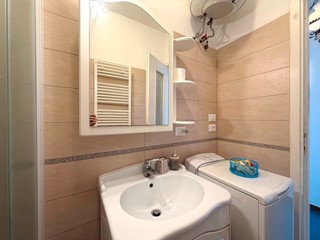 Bilocale in Vendita a San Bartolomeo al Mare, 165'000&euro;, 35 m²