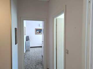 Bilocale in Affitto a San Bartolomeo al Mare, 1'800&euro;, 64 m²