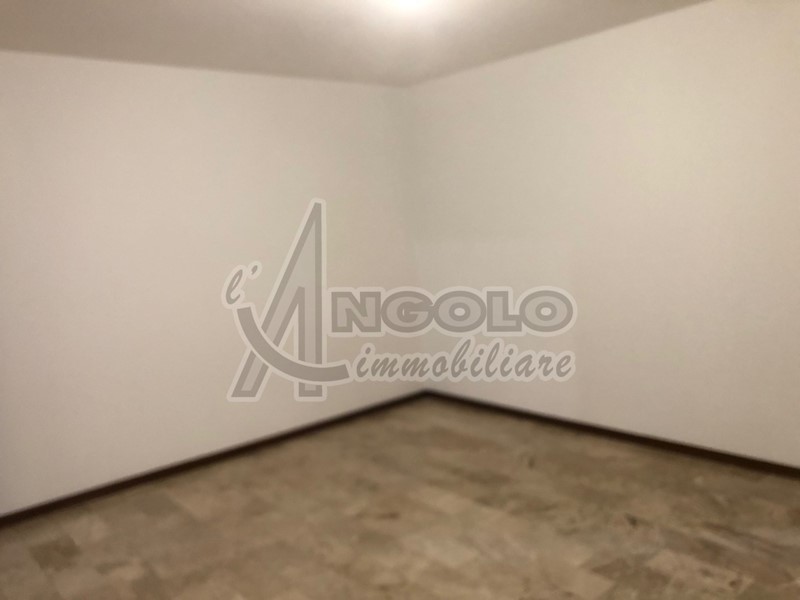 Appartamento in Affitto a Fiesso Umbertiano, zona CENTRO, 350&euro;, 60 m²