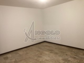 Appartamento in Affitto a Fiesso Umbertiano, zona CENTRO, 350&euro;, 60 m²