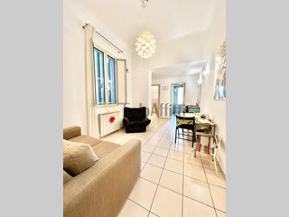 Trilocale in Affitto a Bari, zona Carrassi, 750&euro;, 65 m², arredato