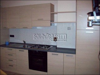 Bilocale in Affitto a Torino, zona Campidoglio, 630&euro;, 54 m², arredato
