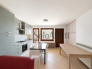 Trilocale in Affitto a Catanzaro, zona JanÃ², 450&euro;, 80 m², arredato