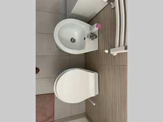 Appartamento in Affitto a Pisa, zona Pratale, 620&euro;, 40 m², arredato
