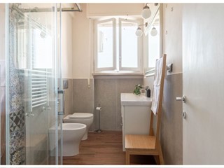 Monolocale in Affitto a Pisa, zona Cep, 450&euro;, 