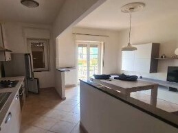 Appartamento in Vendita a Genova, zona Rivarolo, 50'646&euro;, 75 m²
