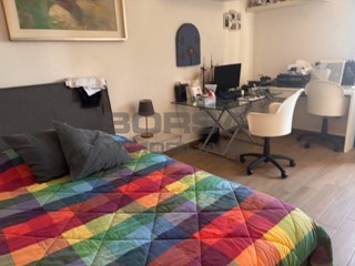 Quadrilocale in Vendita a Livorno, 240'000&euro;, 123 m²
