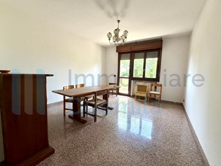 Appartamento in Vendita a Anzola dell'Emilia, 325'000&euro;, 104 m², con Box