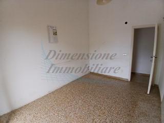 Trilocale in Vendita a Rosignano Marittimo, 140'000&euro;, 68 m²