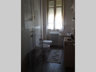 Trilocale in Affitto a Piacenza, 500&euro;, 75 m², arredato