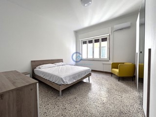 Trilocale in Affitto a Catanzaro, zona Catanzaro Lido, 750&euro;, 70 m², arredato