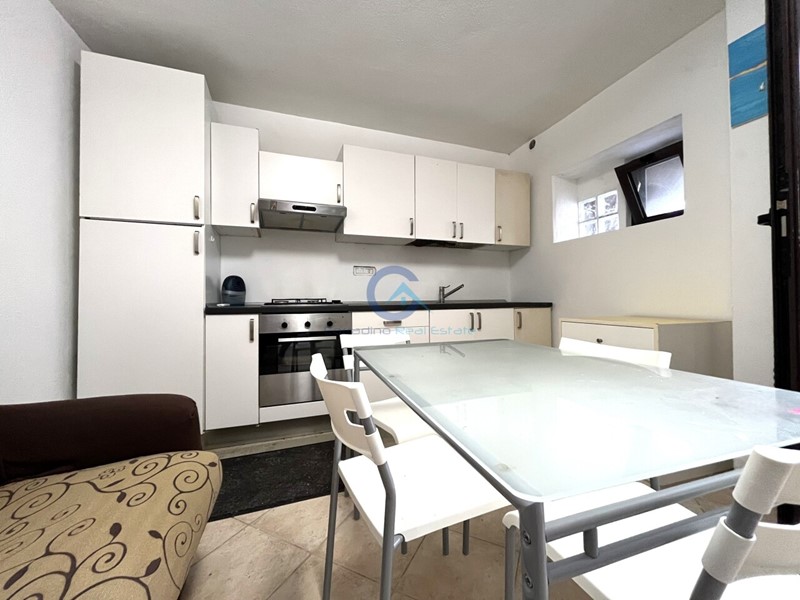 Bilocale in Affitto a Catanzaro, zona Catanzaro Lido, 380&euro;, 45 m², arredato