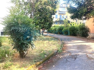 Appartamento in Vendita a La Spezia, 225'000&euro;, 110 m²