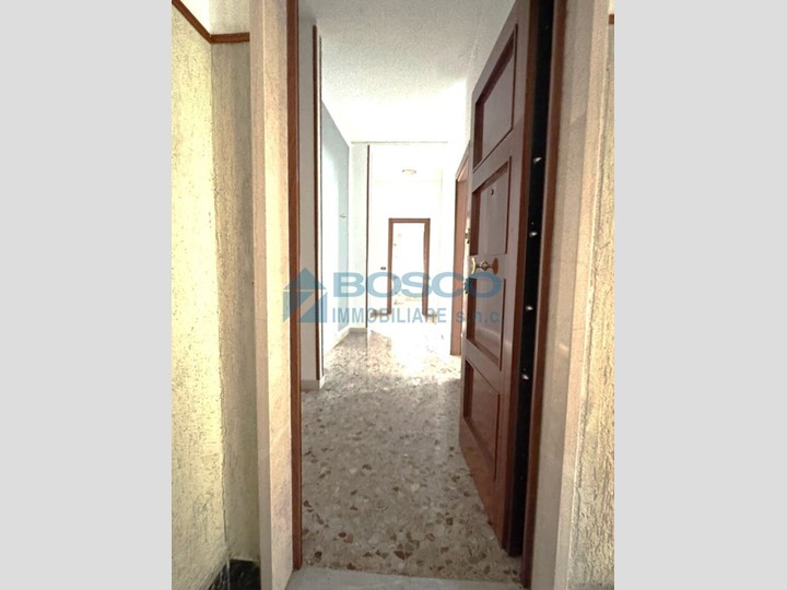 Appartamento in Vendita a La Spezia, 238'000&euro;, 114 m²