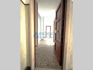 Appartamento in Vendita a La Spezia, 238'000&euro;, 114 m²