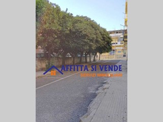 Appartamento in Affitto a Siracusa, 700&euro;, 125 m², arredato