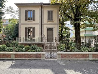 Trilocale in Vendita a Riccione, 648'000&euro;, 103 m²