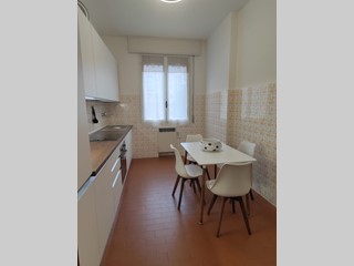 Appartamento in Affitto a Bologna, zona Est, 1'600&euro;, 137 m², arredato