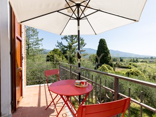 Quadrilocale in Vendita a Lucca, 180'000&euro;, 67 m², con Box