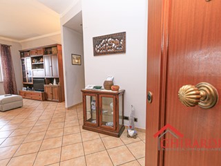 Appartamento in Affitto a Genova, zona Sestri Ponente, 630&euro;, 78 m², arredato