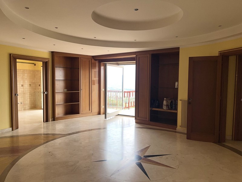 Quadrilocale in Vendita a Anagni, 165'000&euro;, 115 m²