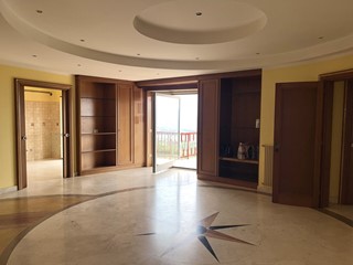 Quadrilocale in Vendita a Anagni, 165'000&euro;, 115 m²