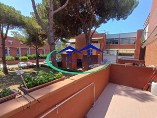 Appartamento in Vendita a Livorno, 228'000&euro;, 114 m²