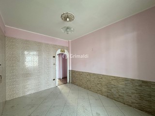 Trilocale in Vendita a Casalnuovo di Napoli, 145'000&euro;, 105 m²