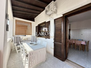 Appartamento in Vendita a Melendugno, zona San Foca, 95'000&euro;, 67 m², arredato