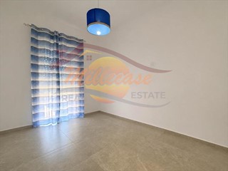 Quadrilocale in Vendita a Siracusa, zona Panagia, 98'000&euro;, 100 m²