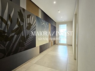 Quadrilocale in Affitto a San Benedetto del Tronto, 1'250&euro;, 113 m²