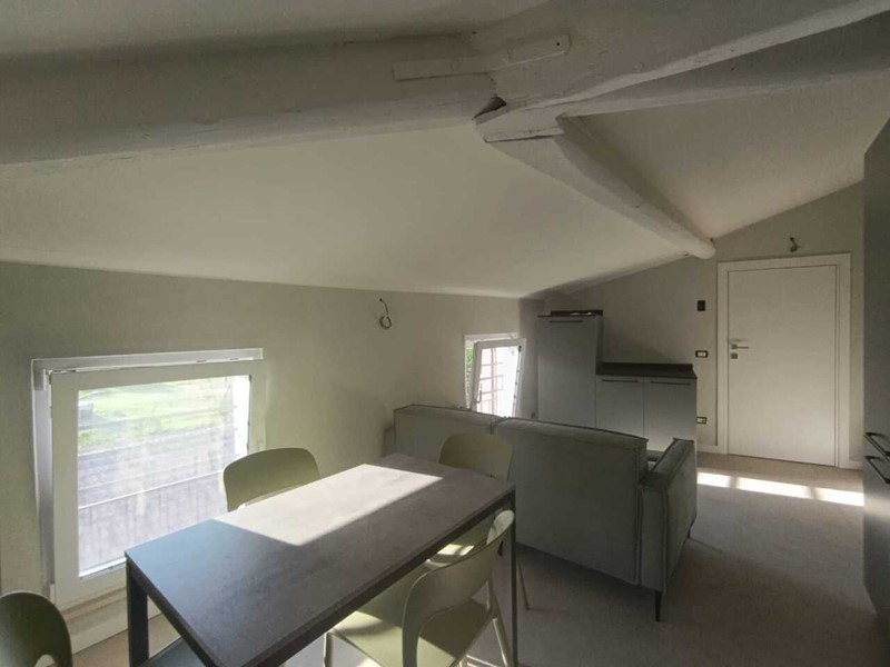 Quadrilocale in Affitto a Fornovo di Taro, zona Piantonia, 600&euro;, 80 m²