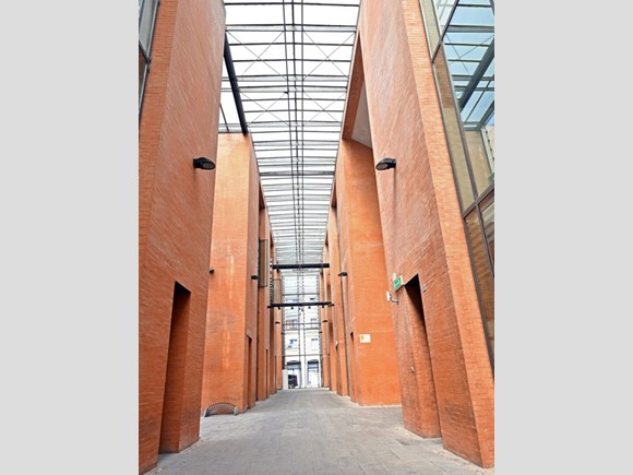 Appartamento in Vendita a Sassuolo, 270'000&euro;, 150 m²
