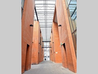 Appartamento in Vendita a Sassuolo, 270'000&euro;, 150 m²